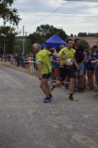 Coureurs-aux-Thierrys098
